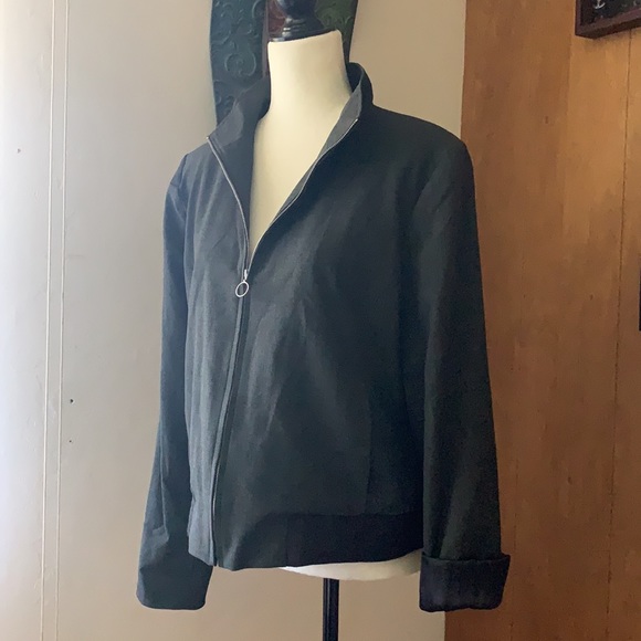 NWT Old Navy Jacket Size: XL - Picture 3 of 6